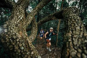 BIB: 
                            <button type="button" onclick="openModal(25393046)" class="btn btn-primary btn-sm float-right btn-popup" data-toggle="modal" data-target=".modal-high-quality">
                        <i class="fas fa-shopping-cart"></i> Add to Cart
                    </button>
                                            <button type="button" onclick="isThisMe(25393046, true)" class="btn btn-success btn-sm float-right btn-popup btn-isme hidden" data-toggle="tooltip" data-placement="bottom" title="นี่คือรูปของคุณใช่ไหม คลิกที่นี่เพื่อเอาเข้าอัลบั้ม">
                        <i class="fas fa-plus"></i> Add to album
                    </button>
                    <button type="button" onclick="isThisMe(25393046, false)" class="btn btn-warning btn-sm float-right btn-popup btn-isnotme hidden">
                        <i class="fas fa-ban"></i> Remove from album
                    </button>